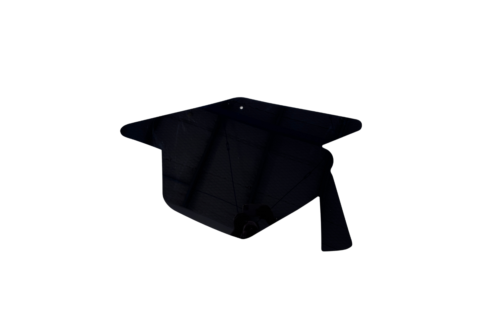 Graduation cap hire in Auckland, perfect for graduation parties, school celebrations, university events and photo backdrops.