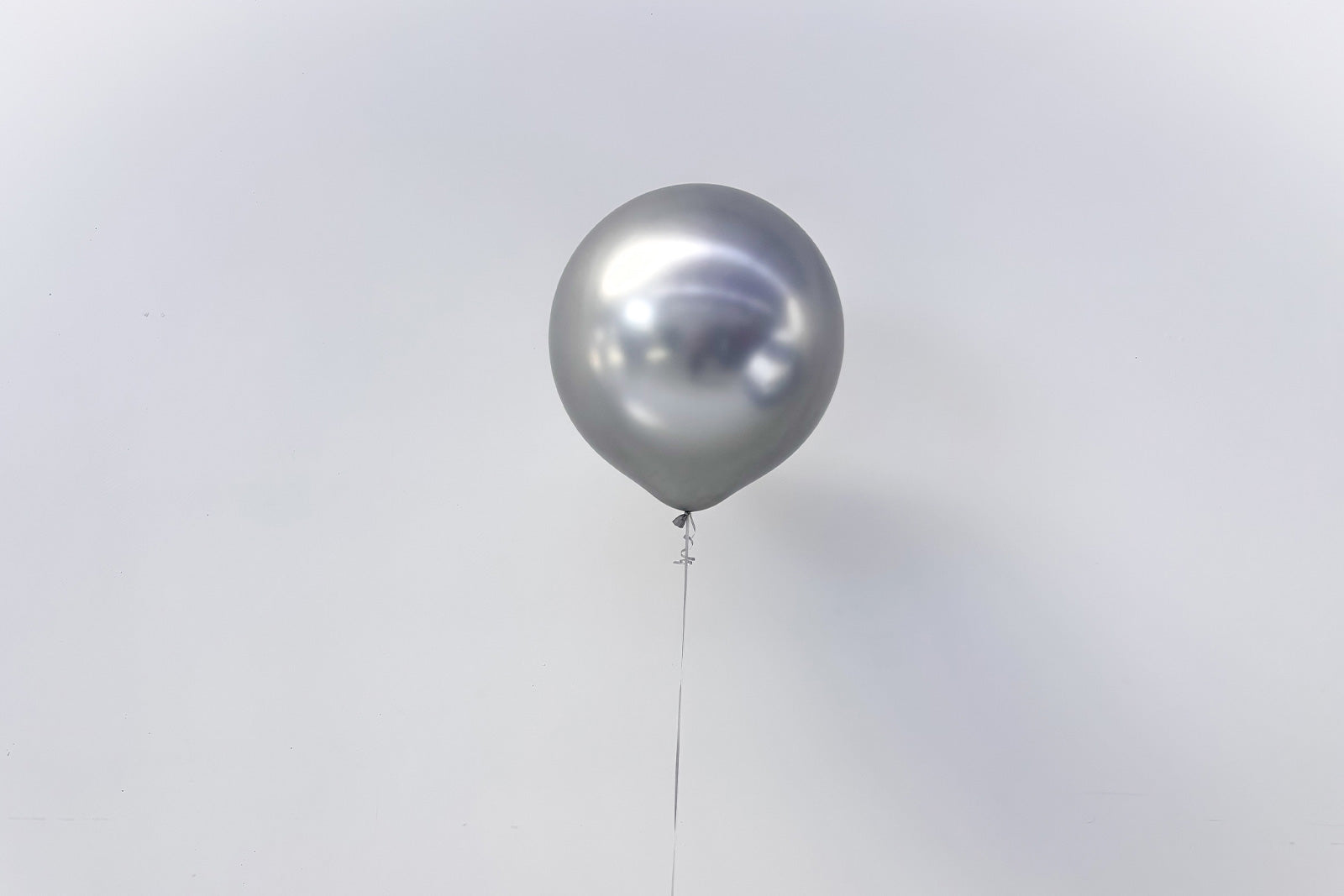 Large jumbo helium balloon with premium styling for birthdays, corporate events, weddings and special celebrations in Auckland, NZ.