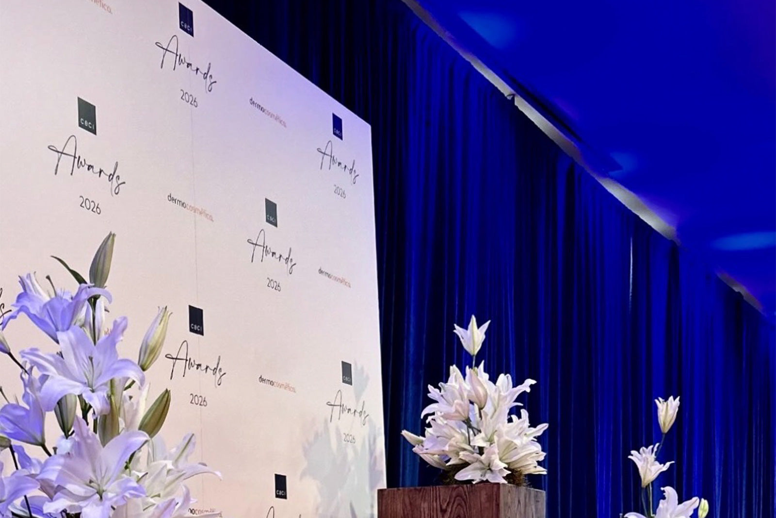 Premium media wall hire in Auckland for corporate events, weddings, birthdays and red carpet occasions.