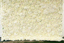 Load image into Gallery viewer, Miss Ella - Flower Wall
